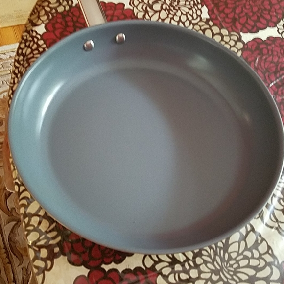 Green Pan 12" frying pan - Picture 2 of 7